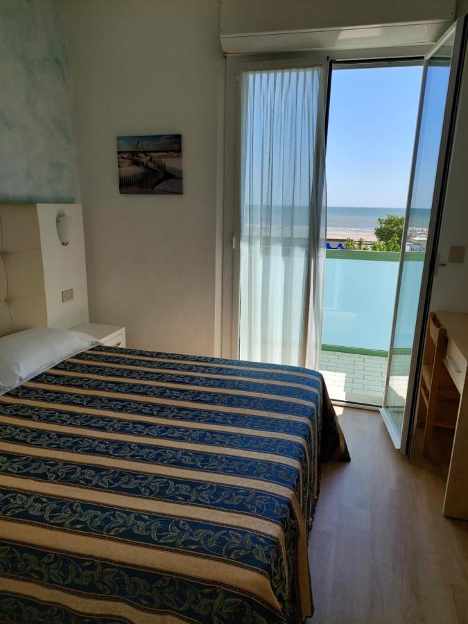 Costa Del Sole Only Room 米兰马瑞提那 外观 照片
