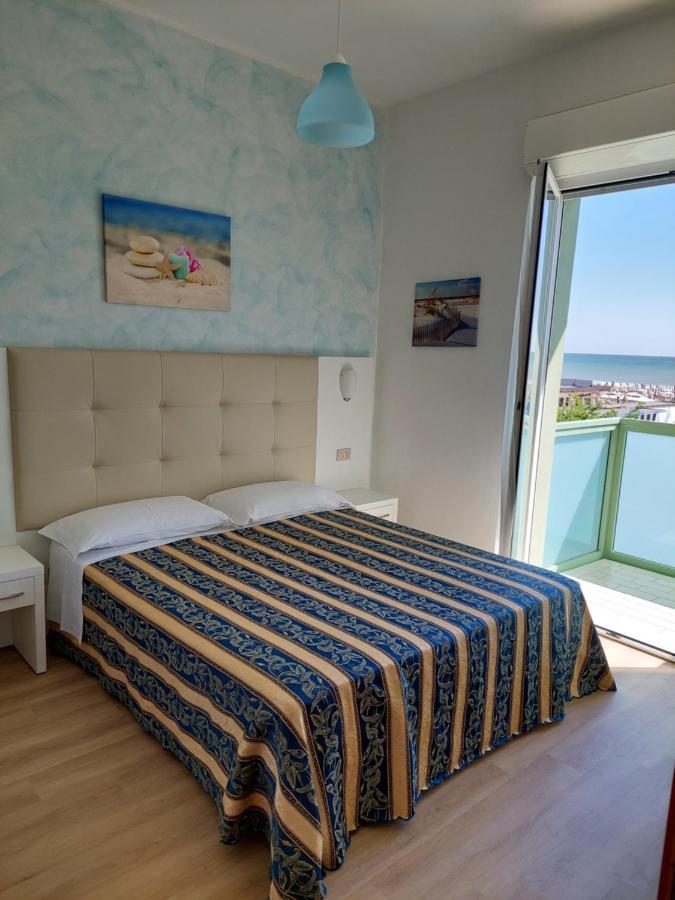 Costa Del Sole Only Room 米兰马瑞提那 外观 照片