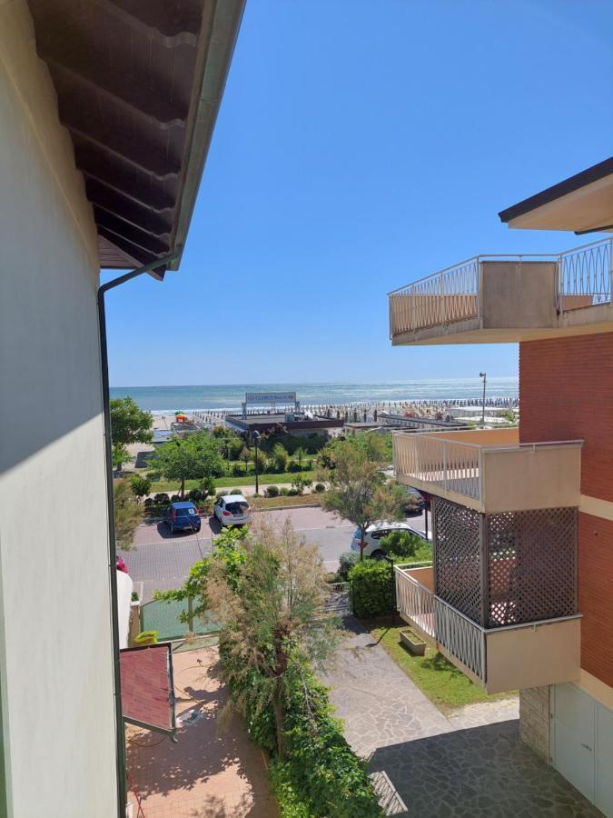 Costa Del Sole Only Room 米兰马瑞提那 外观 照片