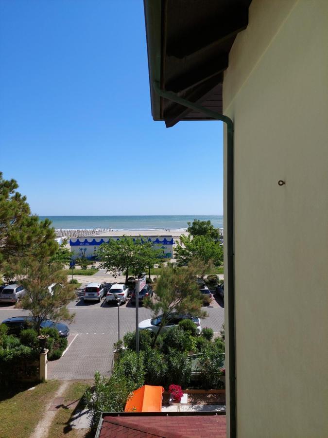 Costa Del Sole Only Room 米兰马瑞提那 外观 照片