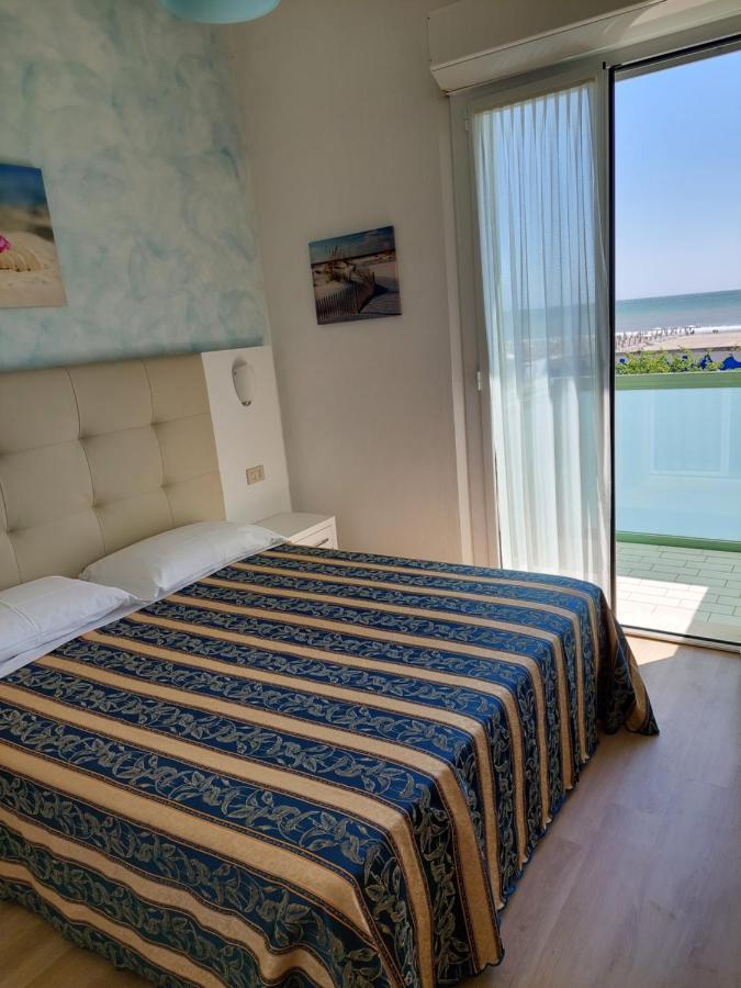 Costa Del Sole Only Room 米兰马瑞提那 外观 照片