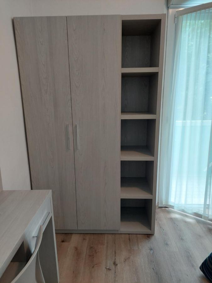 Costa Del Sole Only Room 米兰马瑞提那 外观 照片