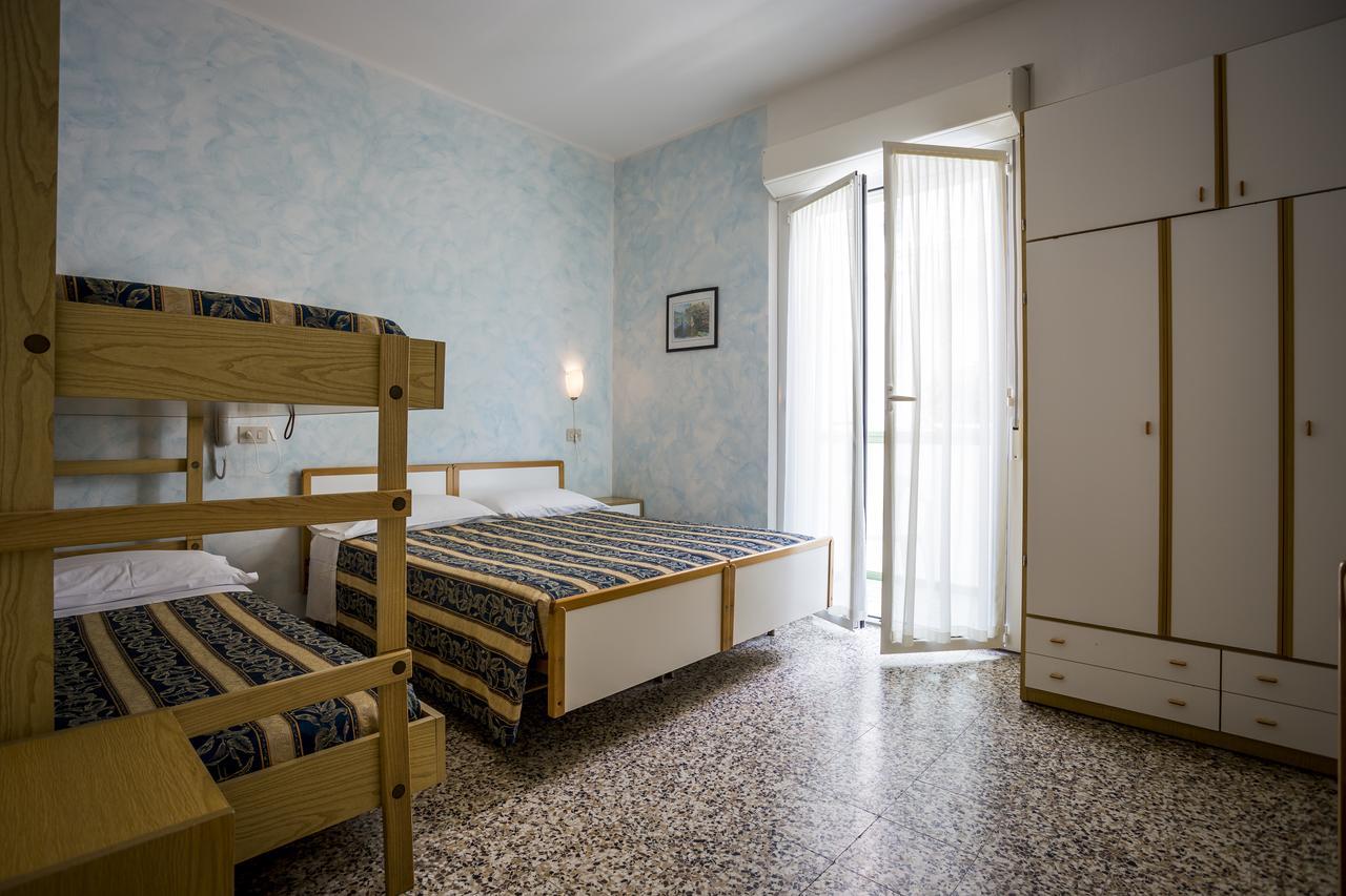 Costa Del Sole Only Room 米兰马瑞提那 外观 照片
