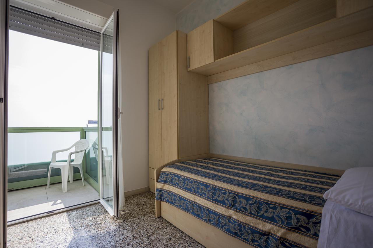 Costa Del Sole Only Room 米兰马瑞提那 外观 照片