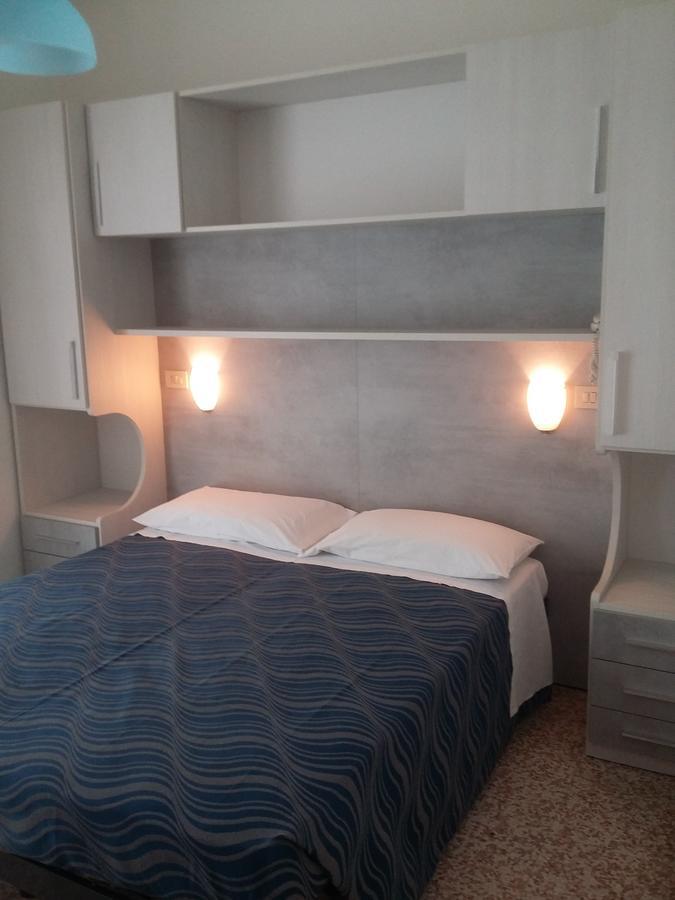 Costa Del Sole Only Room 米兰马瑞提那 外观 照片