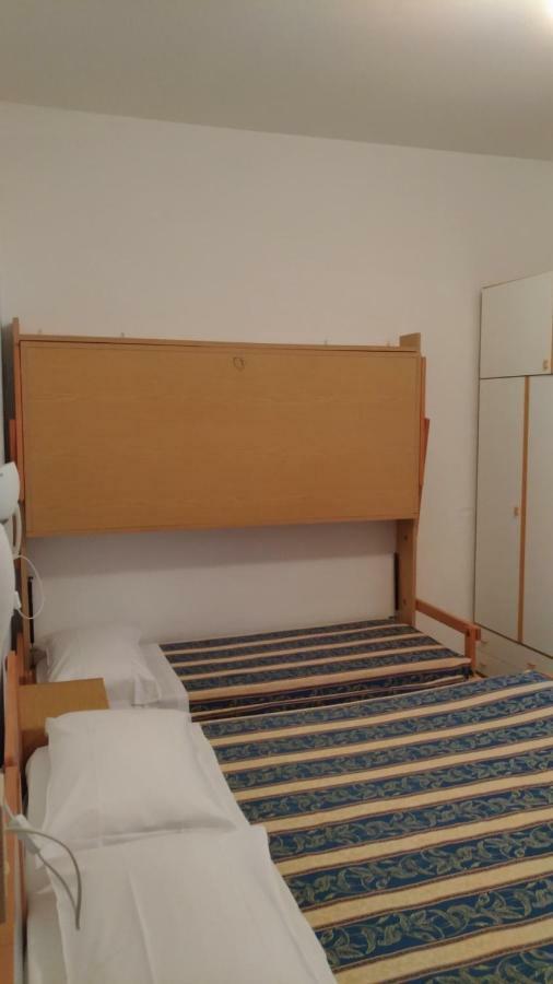 Costa Del Sole Only Room 米兰马瑞提那 外观 照片