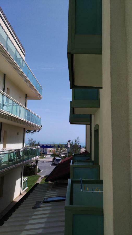 Costa Del Sole Only Room 米兰马瑞提那 外观 照片