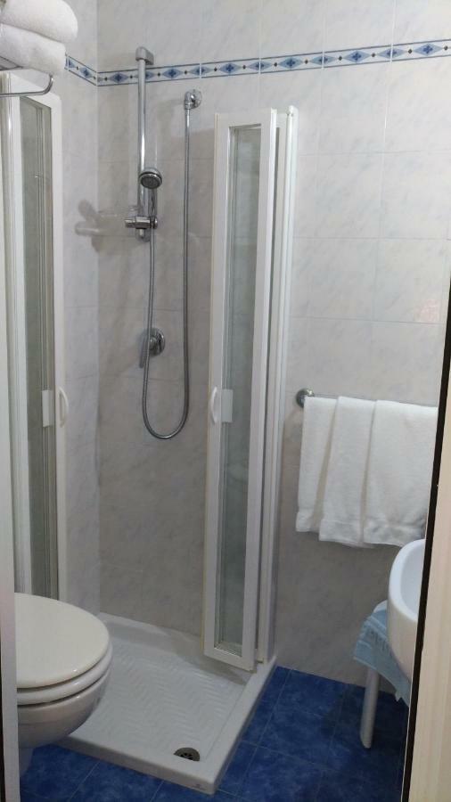 Costa Del Sole Only Room 米兰马瑞提那 外观 照片