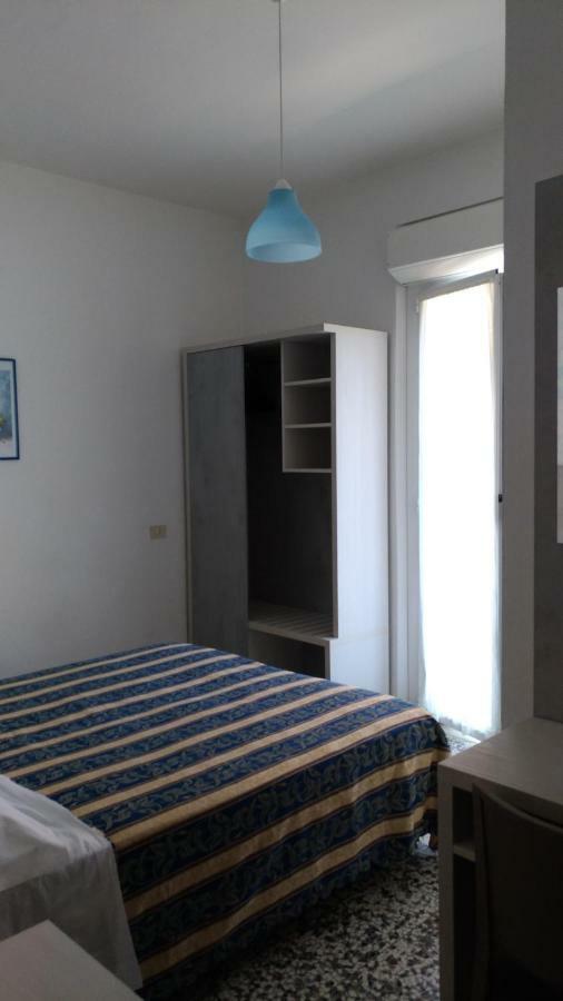 Costa Del Sole Only Room 米兰马瑞提那 外观 照片